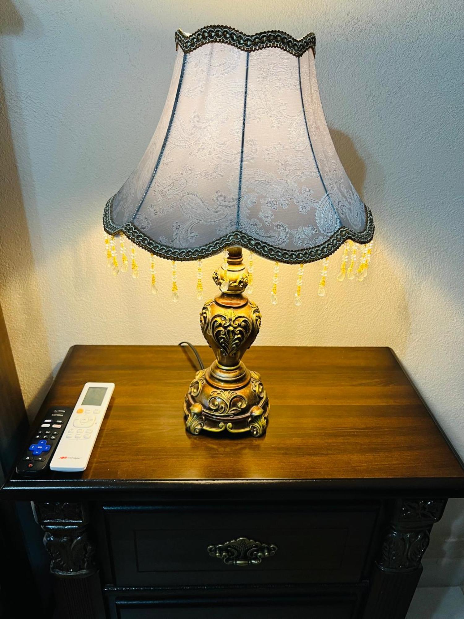 Hosteria Casa Marquez เลออน ภายนอก รูปภาพ
